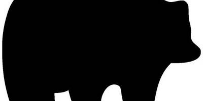 Животные 1943