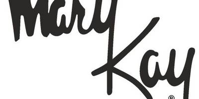 Mary Kay logo