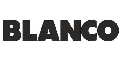 Blanco logo