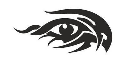 Татуировка 831