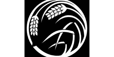 Японский узор 1752