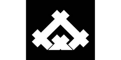 Японский узор 1852