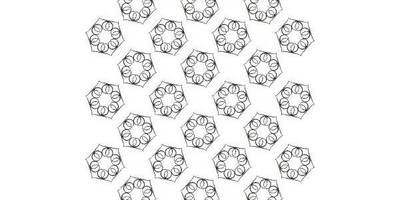 Бесшовный 447