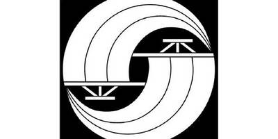 Японский узор 2370