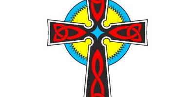 Татуировка 748