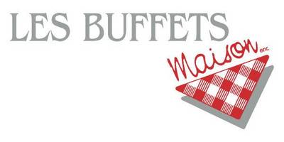 Buffets Maison logo