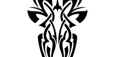 Татуировка 985