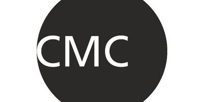 CMC logo