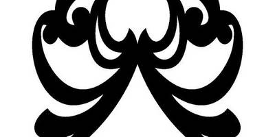 Татуировка 903