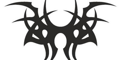 Татуировка 362