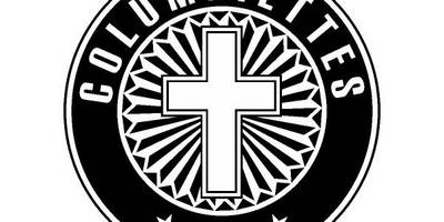 Columbiettes logo