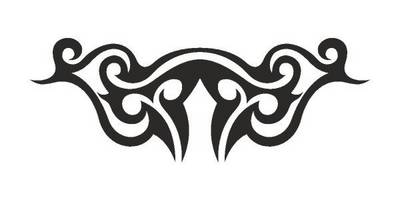 Татуировка 101