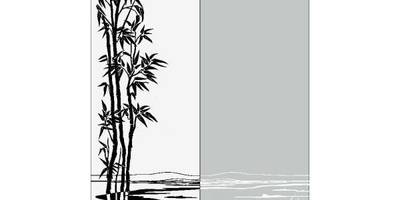 Прямоугольный орнамент 2147