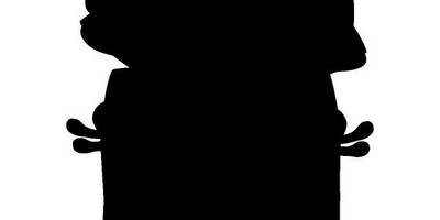 Животные 2080