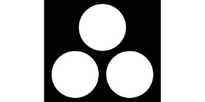 Японский узор 2289