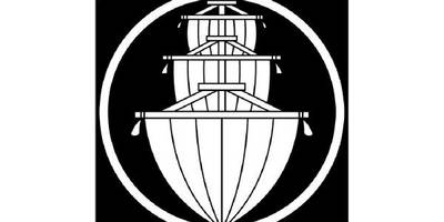 Японский узор 2385