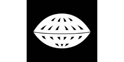 Японский узор 2053