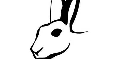 Животные 3216