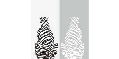 Прямоугольный орнамент 0700