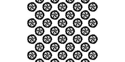 Бесшовный 350