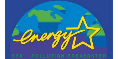 EnergyStar logo