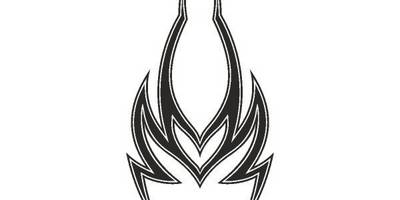 Татуировка 246