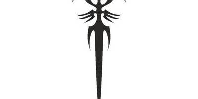 Татуировка 221