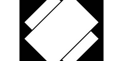 Японский узор 1621