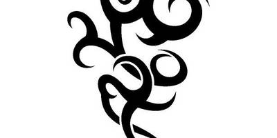 Татуировка 1337