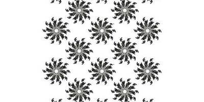 Бесшовный 225