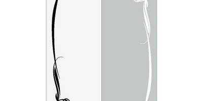 Прямоугольный орнамент 0468