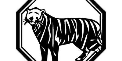 Животные 241