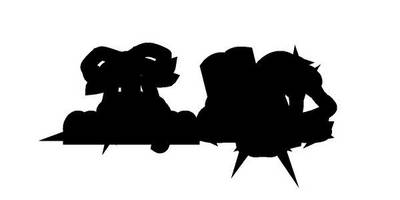 Топпер 1 сентября колокольчик