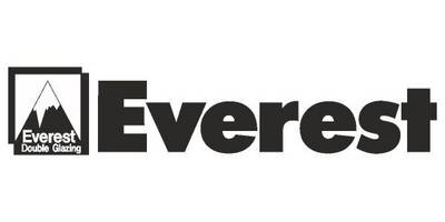 Everest logo