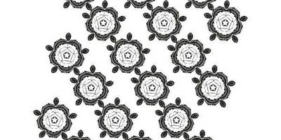 Бесшовный 128