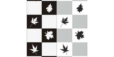 Прямоугольный орнамент 1717