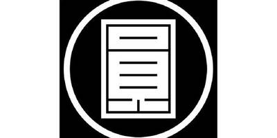 Японский узор 2988