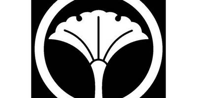 Японский узор 26