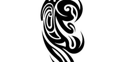 Татуировка 1331