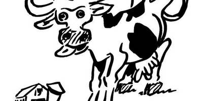 Животные 126