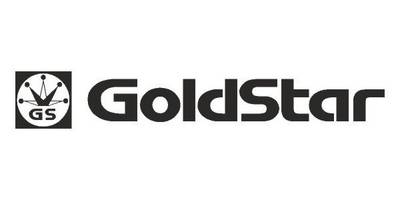 GoldStar logo