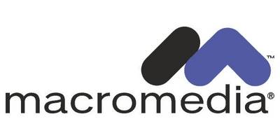 Macromedia logo5