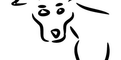 Животные 1585