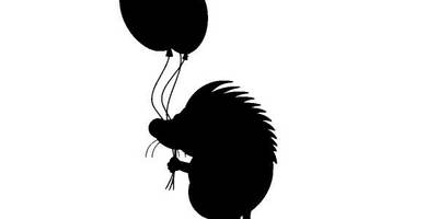 Животные 3523