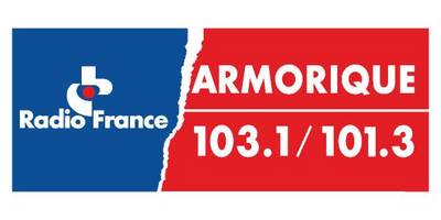 Radio France logo