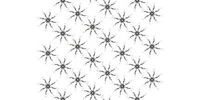 Бесшовный 68