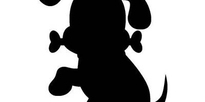 Животные 3028