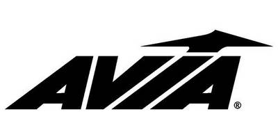 AVIA logo2
