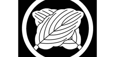 Японский узор 1372