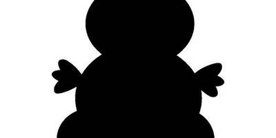 Животные 1162